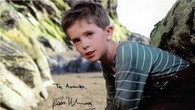Autographes