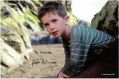 Autographe_2.jpg