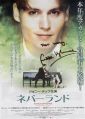 Autographe_4.jpg