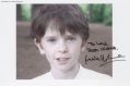 Autographe_7.jpg