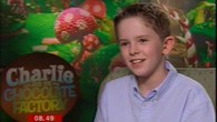 BBC News 2005