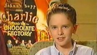 Rove Live 23 Aout 2005
