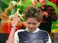 TodayJuillet2005_6.jpg