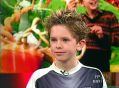 TodayJuillet2005_7.jpg