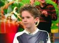 TodayJuillet2005_9.jpg