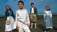 5 Enfants et Moi