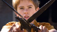 Arthur 3 La Guerre des Deux Mondes