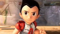 Astro Boy