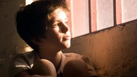 August Rush