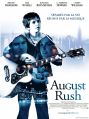 AugustRush_aff1.jpg