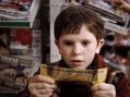 2005_charlie_and_the_chocolate_factory_045.jpg