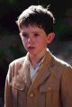 freddie_highmore_004.jpg