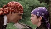 Finding Neverland