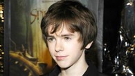 Avant Premiere Les Chroniques de Spiderwick New York 2008