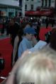 AvantPremierePdC_10.jpg