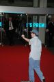 AvantPremierePdC_11.jpg