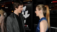 Avant Premiere Scream 4