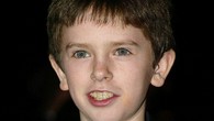 British Academy of Childrens Film 2005