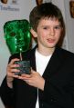 BAofCF2005_10.jpg