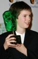 BAofCF2005_11.jpg