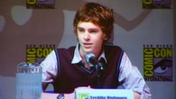 Comic Con 2009