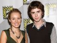 ComicCon2009_1.jpg