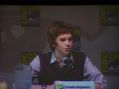 ComicCon2009_10.jpg