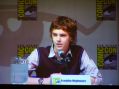 ComicCon2009_11.jpg
