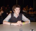 ComicCon2009_13.jpg