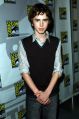 ComicCon2009_15.jpg