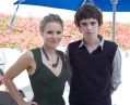 ComicCon2009_16.jpg
