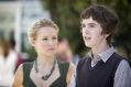 ComicCon2009_2.jpg
