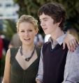 ComicCon2009_3.jpg