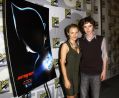 ComicCon2009_4.jpg