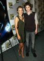 ComicCon2009_5.jpg