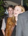 ComicCon2009_6.jpg