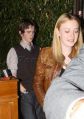 ComicCon2009_7.jpg