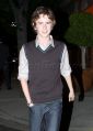ComicCon2009_8.jpg