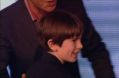 EmpireAwards2005_1.jpg