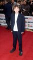 EmpireAwards2005_10.jpg