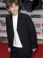 EmpireAwards2005_11.jpg