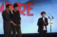 EmpireAwards2005_12.jpg