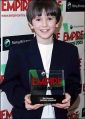 EmpireAwards2005_13.jpg
