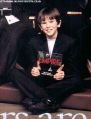 EmpireAwards2005_15.jpg