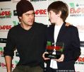 EmpireAwards2005_16.jpg