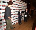 EmpireAwards2005_17.jpg