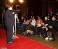 EmpireAwards2005_18.jpg