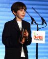 EmpireAwards2005_19.jpg