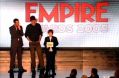 EmpireAwards2005_2.jpg