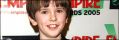 EmpireAwards2005_20.jpg